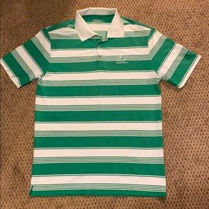 Men’s Nike Golf Polo